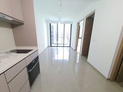 The Tapestry (D18), Condominium #418643791